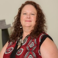 Jody Burch Email & Phone Number