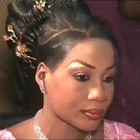 Salimata Kebe Email