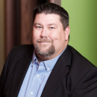 Tony Brixey Email & Phone Number