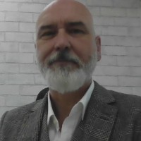The IML Group Employee Kenny Jephcott's profile photo