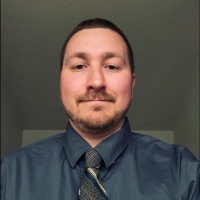 Joseph Kane Email & Phone Number