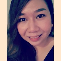 Jayme B. Email