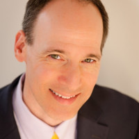 AI2Leadership.com Employee Alan Jacobson's profile photo