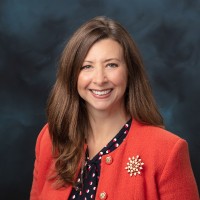 Lorie Gladders Email & Phone Number