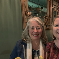 Chico's FAS, Inc. Employee Robin Westerman's profile photo