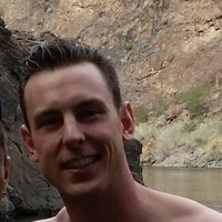 Nirvana XP Employee Jason McAtee's profile photo