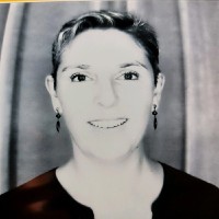 Handi'Chiens Employee Anne-Sophie Sablan-Mory's profile photo