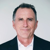 Digital Frontiers Employee Todd Malone's profile photo