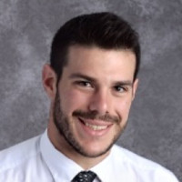 Ryan Schlieper Email & Phone Number