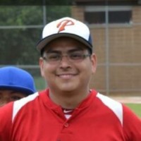 Mason's Mill & Lumber Employee Stephen Bravo's profile photo