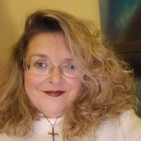 Abilities to Work Employee Cheryl Doran's profile photo