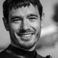 Jérôme Bahuon Email