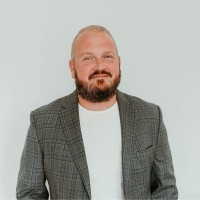 Chris Collins Inc. Employee Josh Stuban's profile photo