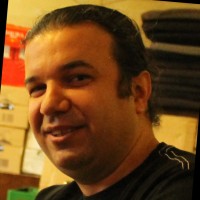 Grup Transilvae Employee George-Laurentiu Scurtu's profile photo