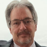 Tom Pollock Email & Phone Number