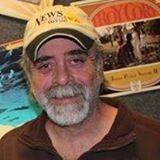 Brewer Media Employee John Johnson's profile photo