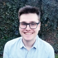 Daniel Moore Email