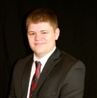 Andrew Pope Email & Phone Number