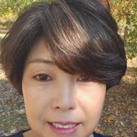 Youngjoo Kim Email & Phone Number