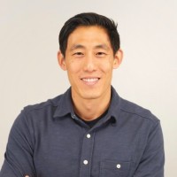 Kevin Chao Email & Phone Number