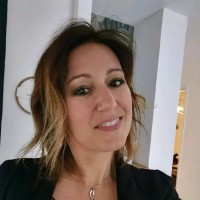 Loraine Michon Email