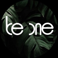 BE ONE Studio Employee One Studio's profile photo