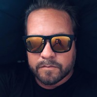 Marugame Udon USA Employee Jace Armstrong's profile photo