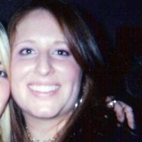AntennaGear, LLC Employee Jessica Hembree's profile photo