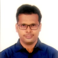 Darshit Doshi Email