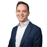 Realty Trust Group Employee Mike Orlando's profile photo