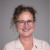 Marijke Koreneef Email & Phone Number