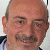CORTINSA Employee Jaume Calsina Rubinat's profile photo