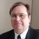 David Biggins Email