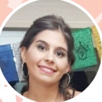 Widergy Employee Carla Tano's profile photo