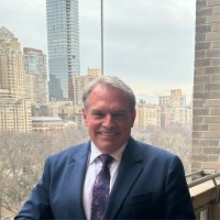 Kevin Layton Email & Phone Number