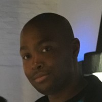 US Well Services Employee Robert Lucas's profile photo