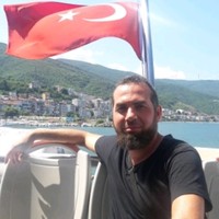 Halit Bulut Email