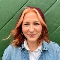 DripDrop Hydration Employee Christine Schell's profile photo