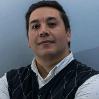 blanco viajes limitada Employee Ramon Jesus Contreras Serrano's profile photo