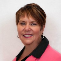 Paula Rpr Email & Phone Number