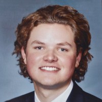 CFL Agencies USA 🇺🇸 Employee Evan Simpson's profile photo