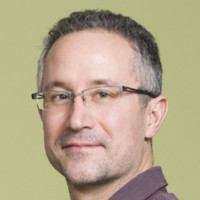 RAG Austria AG Employee Gerhard Wiesmayr's profile photo
