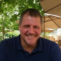 Paul Ogorman Email