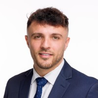 Oliver Gold Email