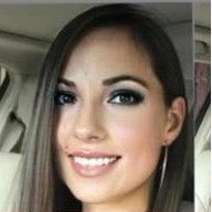 Nevena Jovanovic Email & Phone Number