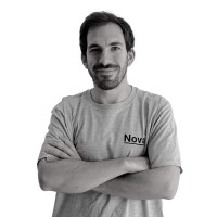 Iván Pérez Email