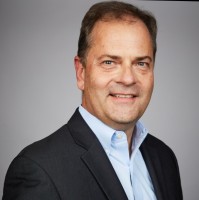 Volvo Car Financial Services U.S., LLC. Employee Brian Brandle's profile photo