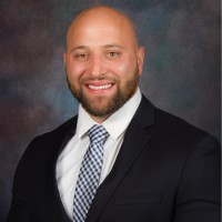 Joe Avigliano Email & Phone Number