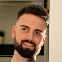 Philip O'Reilly Email
