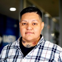 Onlinecomponents.com Employee Alisha Armenta's profile photo
